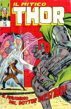 MITICO THOR IL (CORNO) - 87_thumbnail MITICO THOR IL (CORNO) - 87_thumbnail