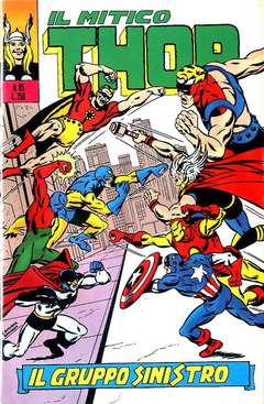 MITICO THOR IL (CORNO) - 85_thumbnail MITICO THOR IL (CORNO) - 85_thumbnail