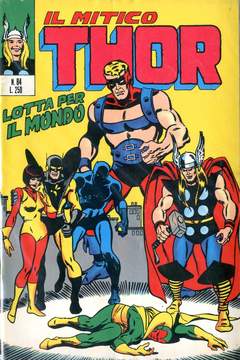 MITICO THOR IL (CORNO) - 84_thumbnail MITICO THOR IL (CORNO) - 84_thumbnail