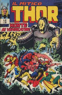 MITICO THOR IL (CORNO) - 83_thumbnail MITICO THOR IL (CORNO) - 83_thumbnail