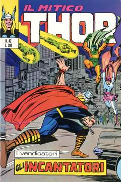 MITICO THOR IL (CORNO) - 42_thumbnail MITICO THOR IL (CORNO) - 42_thumbnail