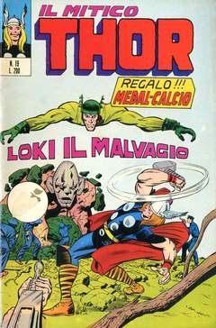MITICO THOR IL (CORNO) - 19_thumbnail