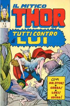MITICO THOR IL (CORNO) - 15_thumbnail MITICO THOR IL (CORNO) - 15_thumbnail