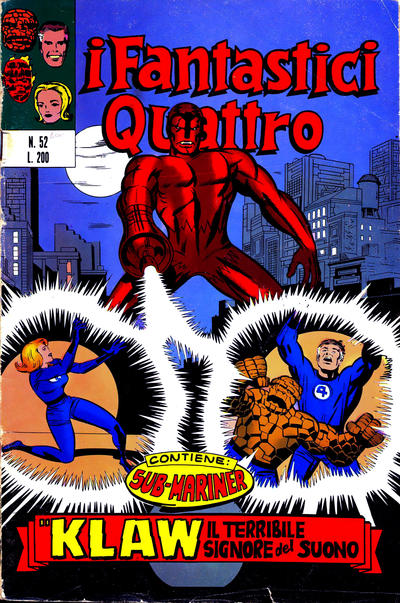 FANTASTICI QUATTRO (CORNO) - 52_thumbnail