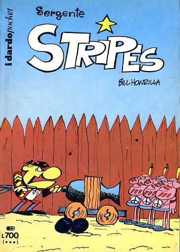 SERGENTE STRIPES - UNICO_thumbnail