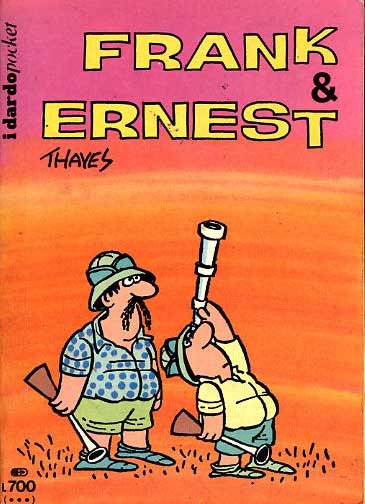 FRANK & ERNST - 6_thumbnail