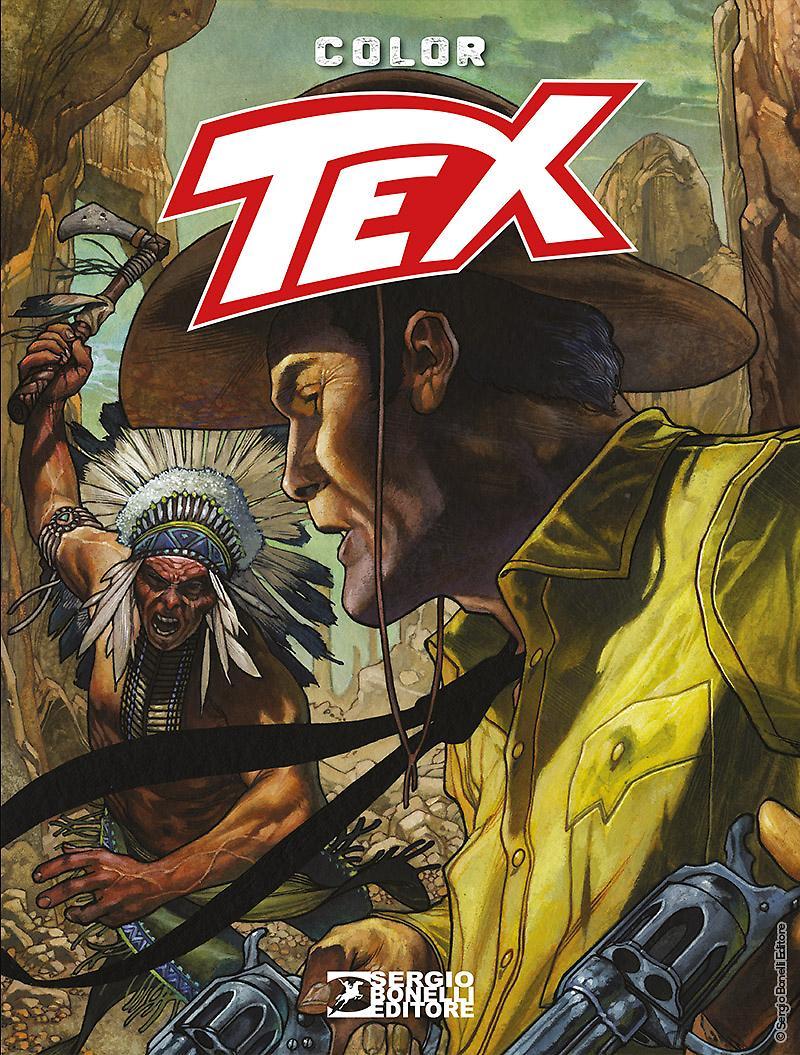 COLOR TEX Variant - 12_thumbnail COLOR TEX Variant - 12_thumbnail