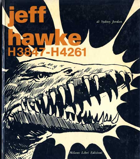 JEFF HAWKE (MILANO LIBRI) - 9_thumbnail