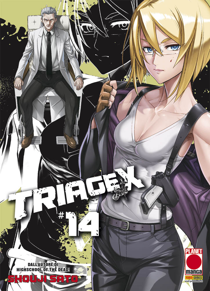 TRIAGE X - 14_thumbnail TRIAGE X - 14_thumbnail