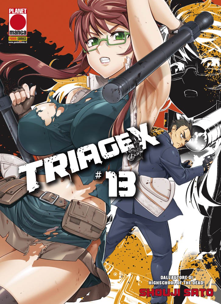 TRIAGE X - 13_thumbnail