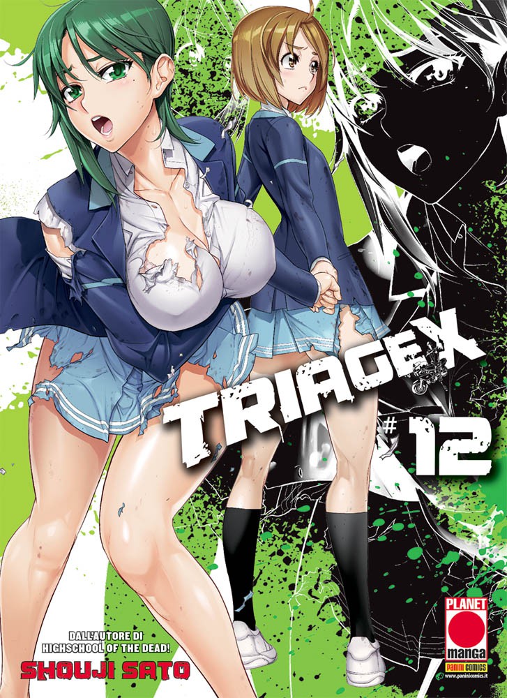 TRIAGE X - 12_thumbnail TRIAGE X - 12_thumbnail