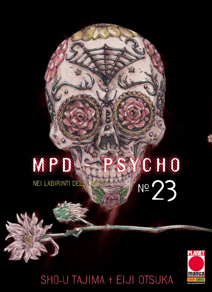 MPD PSYCHO - 23_thumbnail MPD PSYCHO - 23_thumbnail