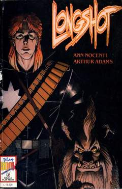 LONGSHOT - UNICO_thumbnail
