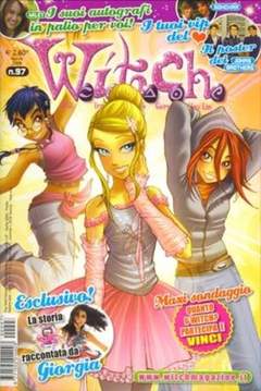 WITCH (DISNEY) - 97_thumbnail