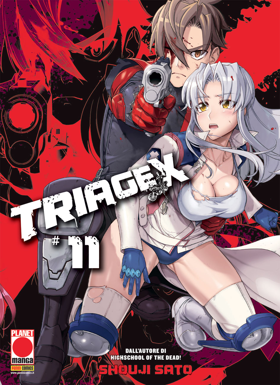 TRIAGE X - 11_thumbnail TRIAGE X - 11_thumbnail