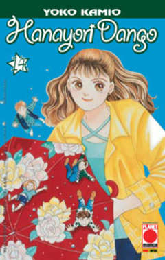 HANAYORI DANGO - 14_thumbnail
