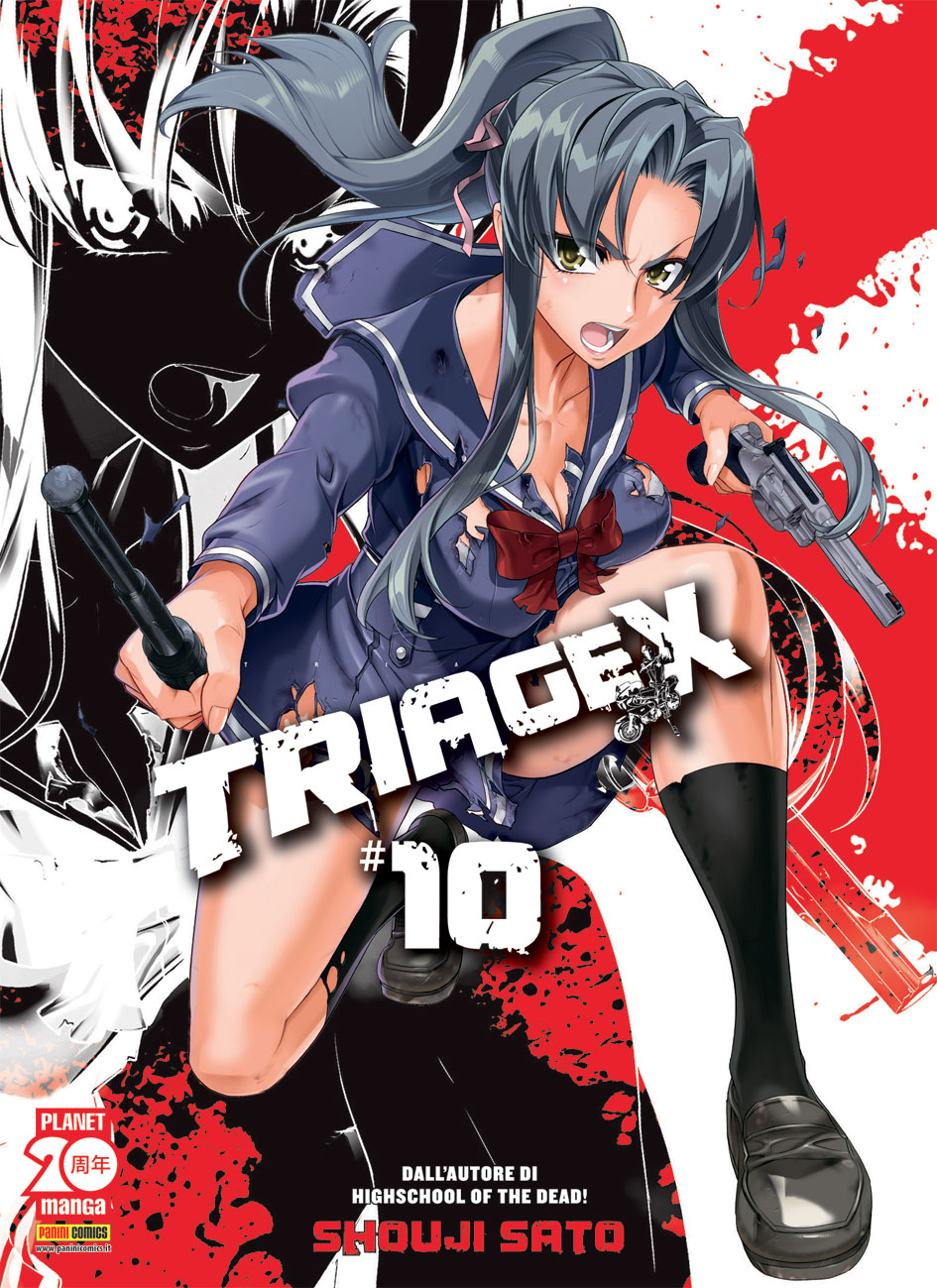 TRIAGE X - 10_thumbnail TRIAGE X - 10_thumbnail