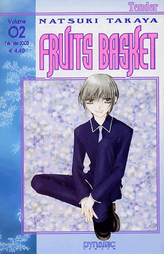 FRUITS BASKET (DYNIT) - 2_thumbnail