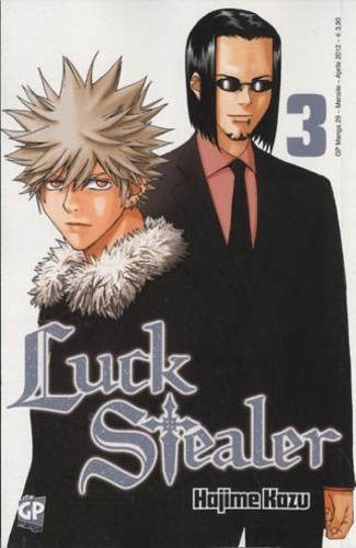 LUCK STEALER - 3_thumbnail