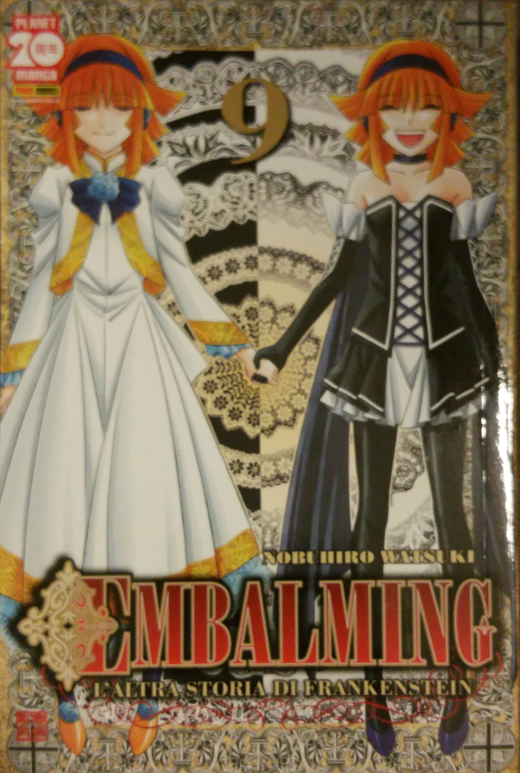 EMBALMING - 9_thumbnail EMBALMING - 9_thumbnail
