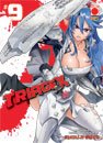 TRIAGE X - 9_thumbnail