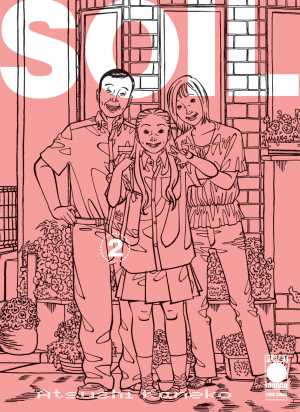 SOIL - 2_thumbnail