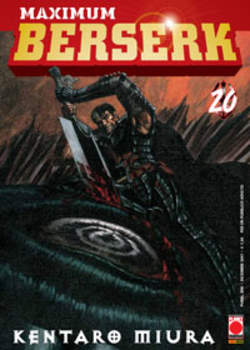 MAXIMUM BERSERK - 20_thumbnail