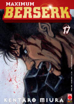 MAXIMUM BERSERK - 17_thumbnail