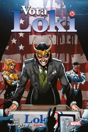 VOTA LOKI - UNICO_thumbnail VOTA LOKI - UNICO_thumbnail