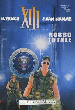 XIII (AUREA) - 3_thumbnail