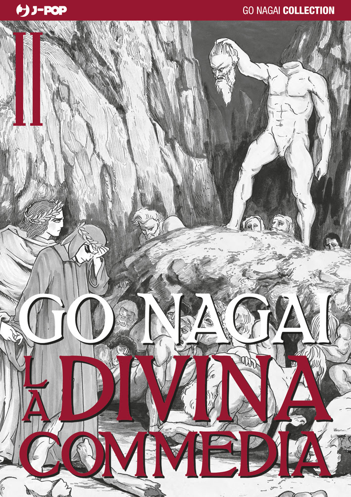 DIVINA COMMEDIA (J-POP) - 2_thumbnail