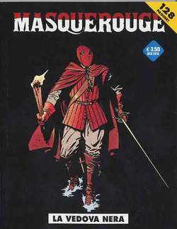 MASQUEROUGE - 5_thumbnail