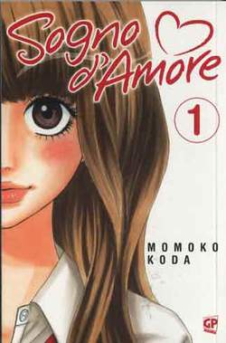 SOGNO D'AMORE - 1_thumbnail