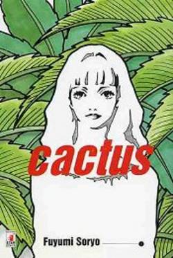 CACTUS - 1_thumbnail CACTUS - 1_thumbnail