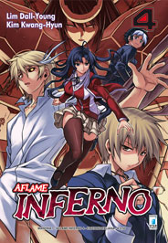 AFLAME INFERNO - 4_thumbnail AFLAME INFERNO - 4_thumbnail