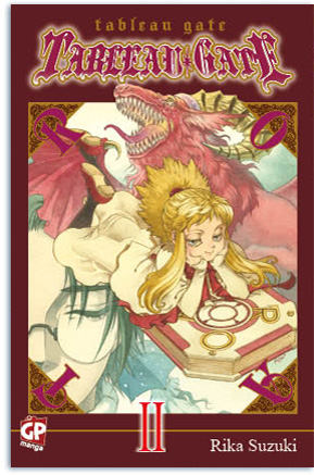TABLEAU GATE - 2_thumbnail