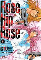 ROSE HIP ROSE - 3_thumbnail ROSE HIP ROSE - 3_thumbnail