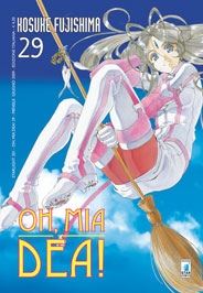 OH, MIA DEA! - 29_thumbnail OH, MIA DEA! - 29_thumbnail