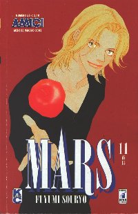MARS (STAR COMICS) - 11_thumbnail