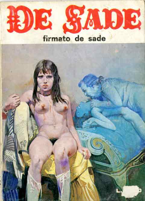 DE SADE - 128_thumbnail