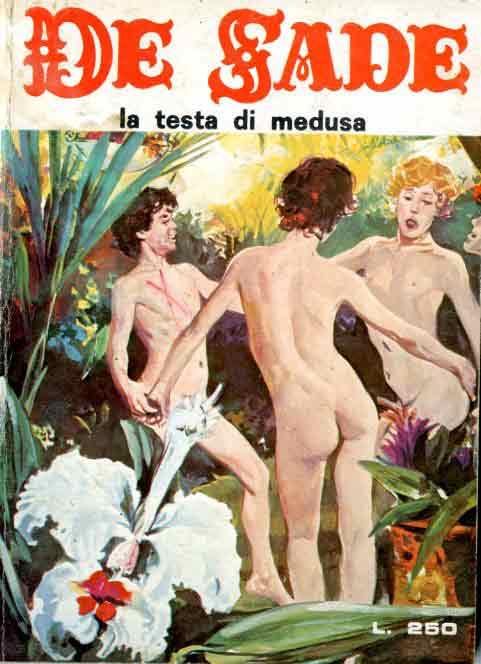 DE SADE - 131_thumbnail