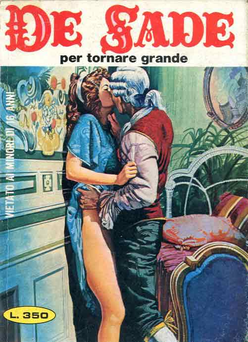 DE SADE - 162_thumbnail DE SADE - 162_thumbnail