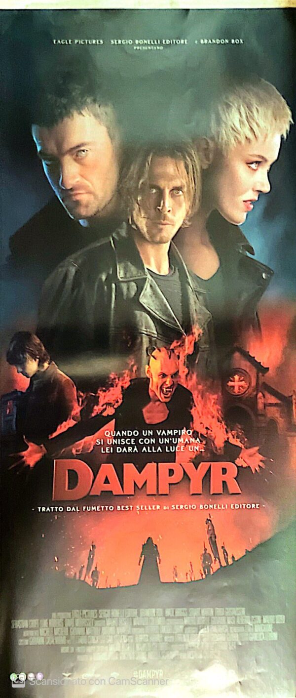 DAMPYR IL FILM - UNICO_thumbnail