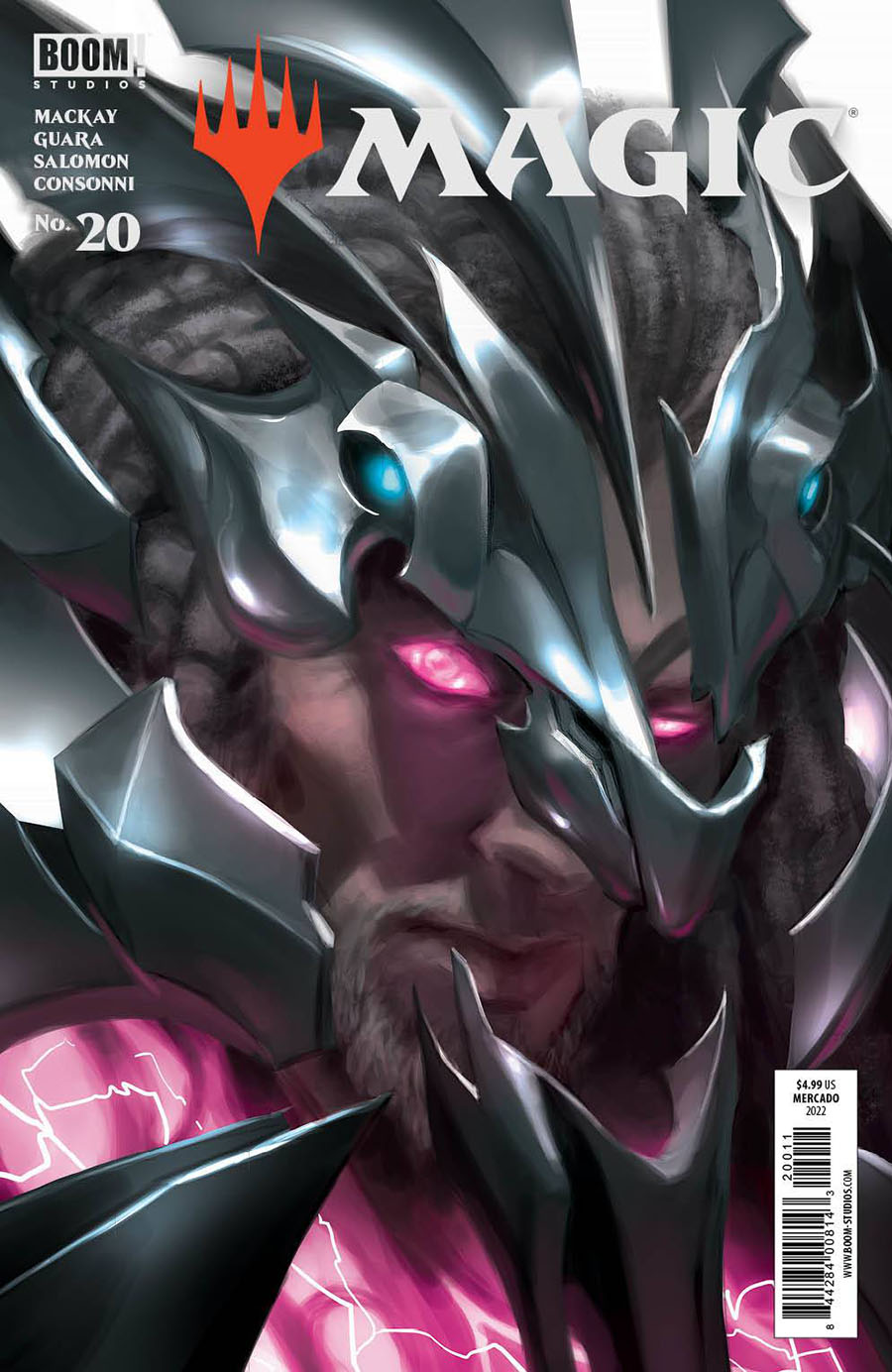 MAGIC (MTG) - 20_thumbnail MAGIC (MTG) - 20_thumbnail