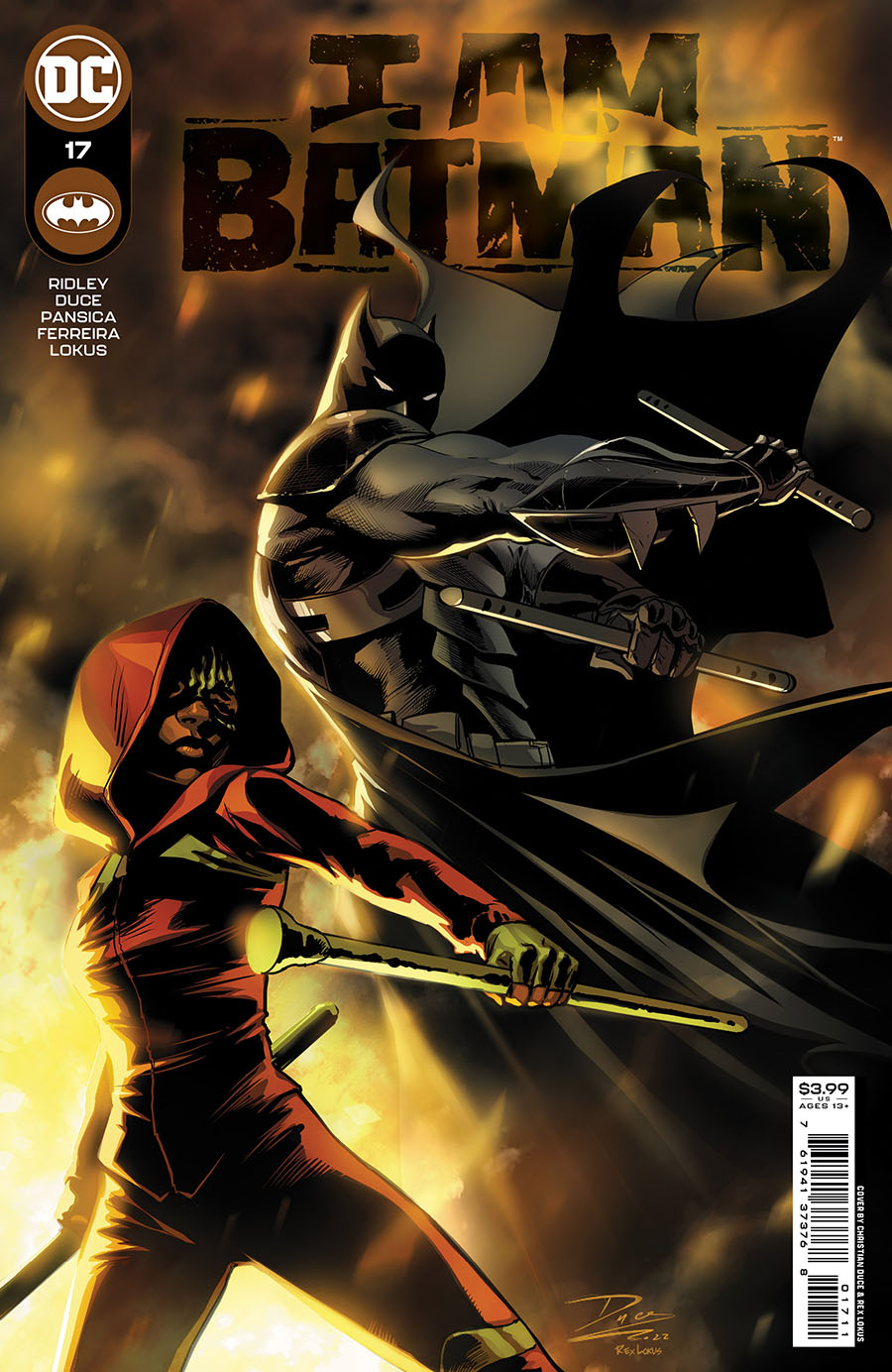 I AM BATMAN - 17_thumbnail