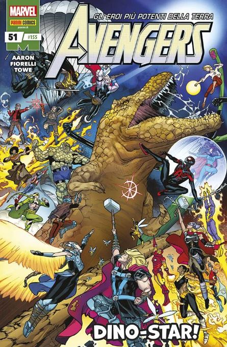 AVENGERS (2018) - 51_thumbnail AVENGERS (2018) - 51_thumbnail