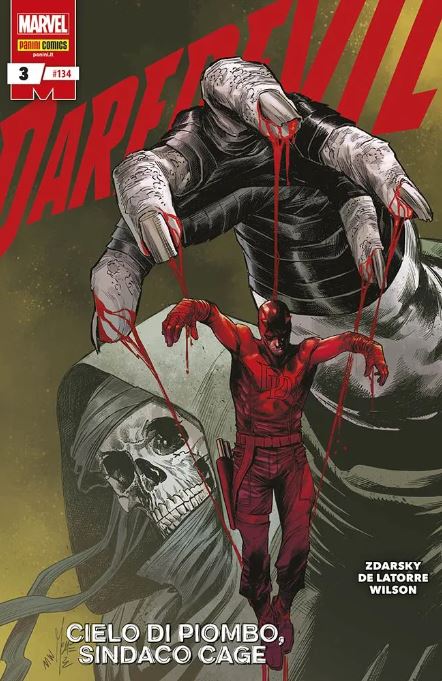 DAREDEVIL (2022) - 3_thumbnail DAREDEVIL (2022) - 3_thumbnail
