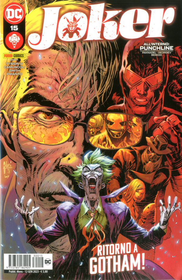 JOKER (2021) - 15_thumbnail JOKER (2021) - 15_thumbnail