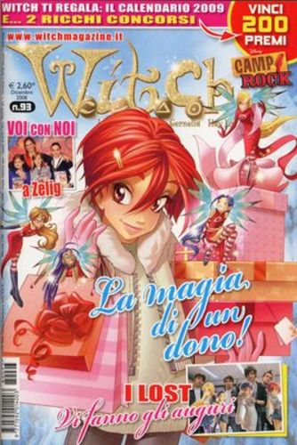 WITCH (DISNEY) - 93_thumbnail