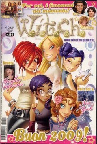 WITCH (DISNEY) - 94_thumbnail